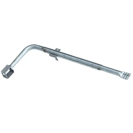 Quemador Tubular ANGELO-PO 4