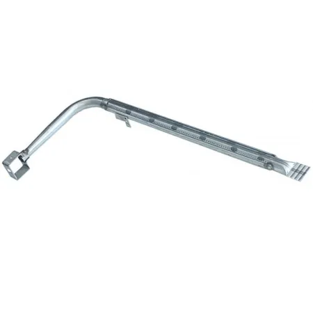 Quemador Tubular ANGELO-PO 5