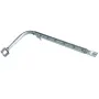 Quemador Tubular ANGELO-PO 5