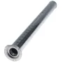 Quemador Tubular BERTOS