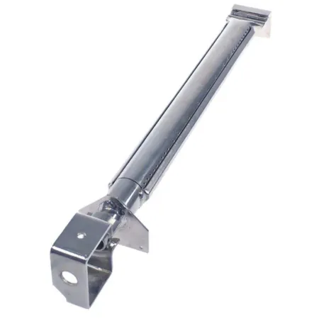 Quemador Tubular BERTOS 3