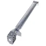 Quemador Tubular BERTOS 3
