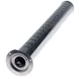 Quemador Tubular BERTOS 5