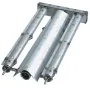 Quemador Tubular BERTOS 6