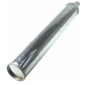 Quemador Tubular BONNET