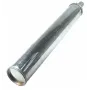Quemador Tubular BONNET