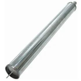 Quemador Tubular BONNET 2