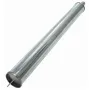 Quemador Tubular BONNET 2