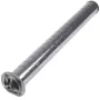 Quemador Tubular CAPIC