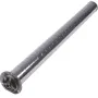 Quemador Tubular CAPIC 2