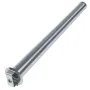 Quemador Tubular Charvet