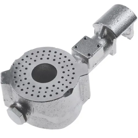 Quemador Tubular COOKING SYSTEMS