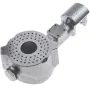 Quemador Tubular COOKING SYSTEMS