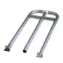 Quemador Tubular JUNGER 2