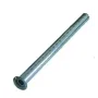 Quemador Tubular SILKO 4