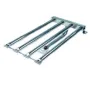Quemador Tubular SOLYMAC 2
