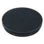 Tapa quemador COOKING SYSTEMS 2