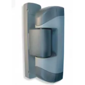 Bisagra camara 2830