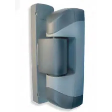 Bisagra camara 2830