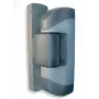 Bisagra camara 2830