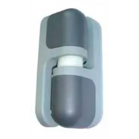Bisagra camara 583