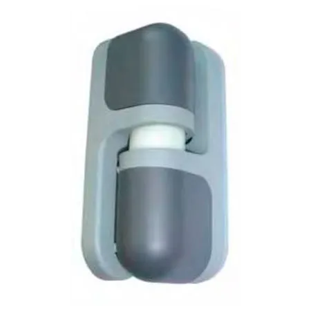 Bisagra camara 583
