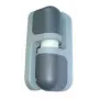 Bisagra camara 583
