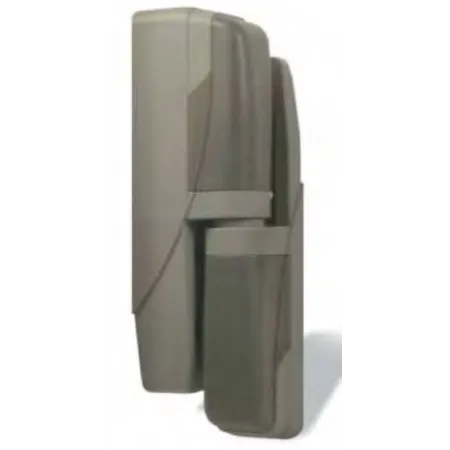 Bisagra camara 1572