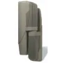 Bisagra camara 1572