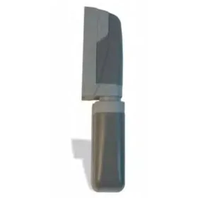 Bisagra camara 1572C
