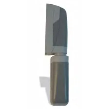 Bisagra camara 1572C