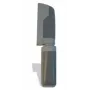 Bisagra camara 1572C