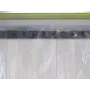 Cortina de lamas temperatura positiva modelo 2620 |Hostelmark