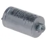 Condensador para bomba de lavado 15