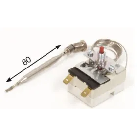 Termostato seguridad Jemi 2