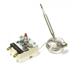 Termostato seguridad Jemi 2