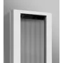 Cortina de lamas 300X2 MM 47% | Fermoflex