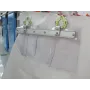 Cortina de lamas 300X2 MM 47% | Fermoflex