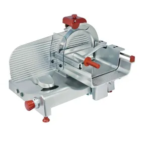 Cortadora de carne 350 VX TC