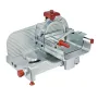 Cortadora de carne 350 VX TC