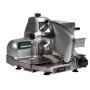Cortadora de fiambres 834-S (BERKEL)
