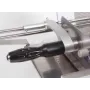 Cortadora de fiambres 834-S (BERKEL)