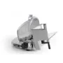 Cortadora de fiambres 834-S (BERKEL)