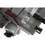 Cortadora de fiambres 834-S (BERKEL)