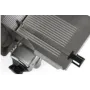 Cortadora de fiambres 834-S (BERKEL)