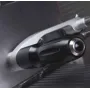 Cortadora de fiambres 800S (BERKEL)