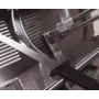 Cortadora de fiambres 800S (BERKEL)