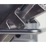Cortadora de fiambres 800S (BERKEL)