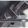 Cortadora de fiambres 800S (BERKEL)