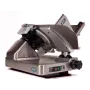 Cortadora de fiambres 800S (BERKEL)
